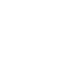 8615363670659
